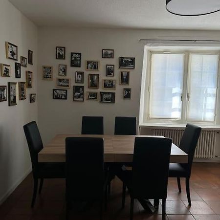 Cozy Apartment In Oldtown Zurich5 المظهر الخارجي الصورة